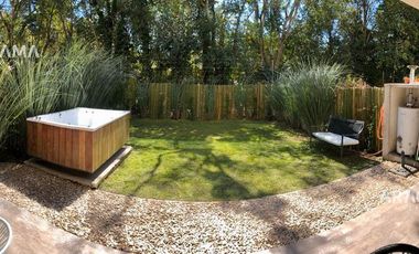 Condominio Main Park - Canning