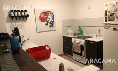 Condominio Main Park - Canning