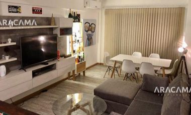 Condominio Main Park - Canning