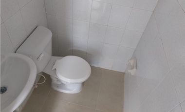 OFICINA  EN ARRIENDO, SANTA LUCIA, CARTAGENA