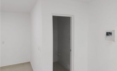 OFICINA  EN ARRIENDO, SANTA LUCIA, CARTAGENA