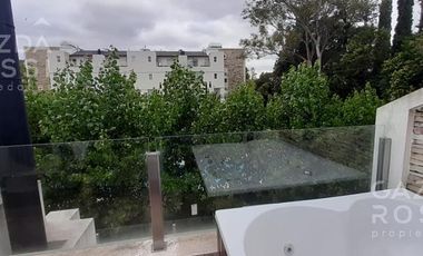 Departamento - Main Park- 2 amb c/cohera
