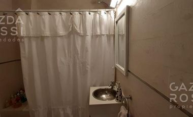 Departamento - Main Park- 2 amb c/cohera
