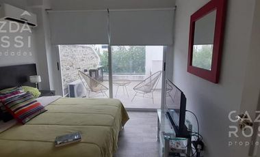 Departamento - Main Park- 2 amb c/cohera