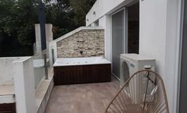 Departamento - Main Park- 2 amb c/cohera