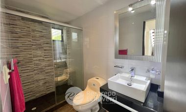 Casa en conjunto en venta, La Florida, Villamaria