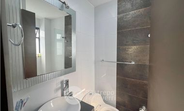 Casa en conjunto en venta, La Florida, Villamaria