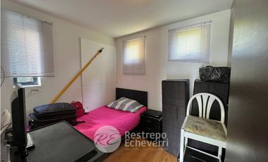 Casa en conjunto en venta, La Florida, Villamaria