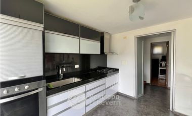 Casa en conjunto en venta, La Florida, Villamaria