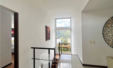 Casa en conjunto en venta, La Florida, Villamaria