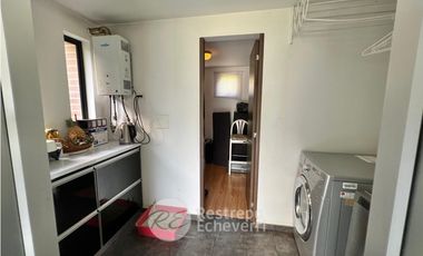 Casa en conjunto en venta, La Florida, Villamaria