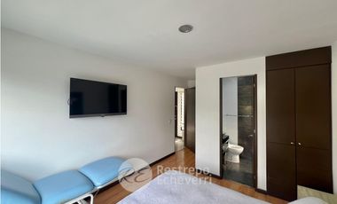 Casa en conjunto en venta, La Florida, Villamaria