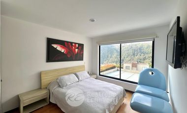 Casa en conjunto en venta, La Florida, Villamaria