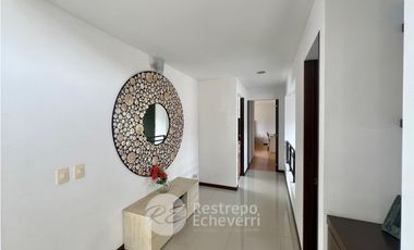 Casa en conjunto en venta, La Florida, Villamaria