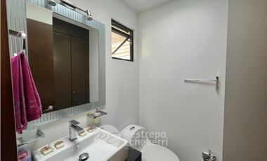 Casa en conjunto en venta, La Florida, Villamaria