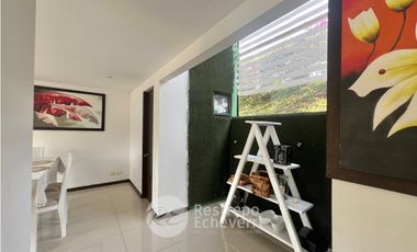 Casa en conjunto en venta, La Florida, Villamaria