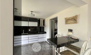 Casa en conjunto en venta, La Florida, Villamaria