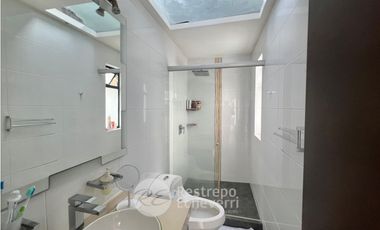 Casa en conjunto en venta, La Florida, Villamaria