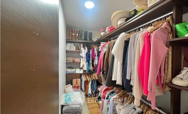 Casa en conjunto en venta, La Florida, Villamaria