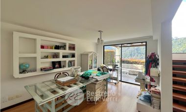 Casa en conjunto en venta, La Florida, Villamaria