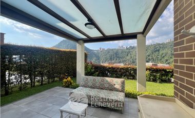 Casa en conjunto en venta, La Florida, Villamaria