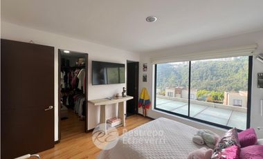 Casa en conjunto en venta, La Florida, Villamaria