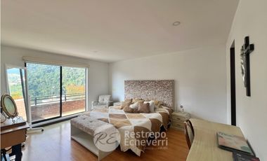 Casa en conjunto en venta, La Florida, Villamaria