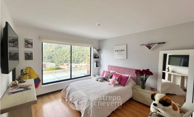 Casa en conjunto en venta, La Florida, Villamaria