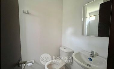 Casa en conjunto en venta, La Florida, Villamaria