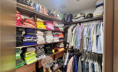 Casa en conjunto en venta, La Florida, Villamaria