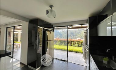 Casa en conjunto en venta, La Florida, Villamaria