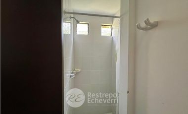 Casa en conjunto en venta, La Florida, Villamaria