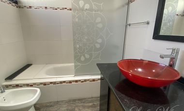 Casa en venta en Saint Thomas Este, Canning