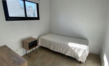 Casa en venta en Saint Thomas Este, Canning