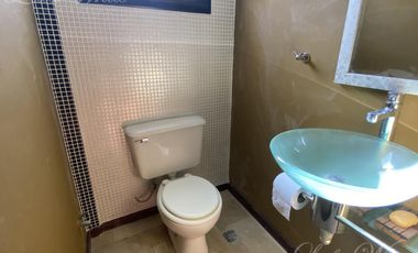 Casa en venta en Saint Thomas Este, Canning
