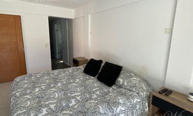 Casa en venta en Saint Thomas Este, Canning