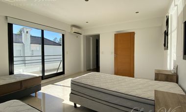 Casa en venta en Saint Thomas Este, Canning