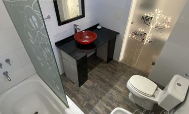 Casa en venta en Saint Thomas Este, Canning