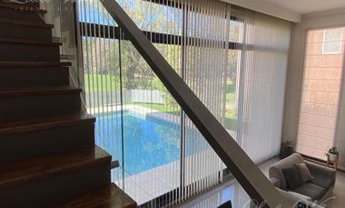 Casa en venta en Saint Thomas Este, Canning