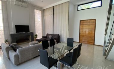 Casa en venta en Saint Thomas Este, Canning