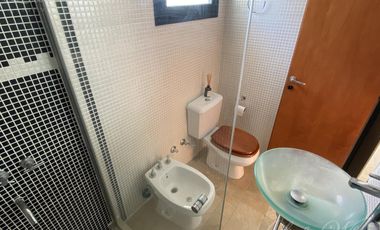 Casa en venta en Saint Thomas Este, Canning