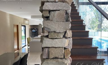 Casa en venta en Saint Thomas Este, Canning