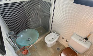 Casa en venta en Saint Thomas Este, Canning