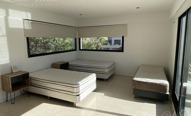 Casa en venta en Saint Thomas Este, Canning