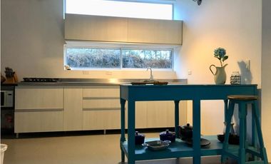 Venta de Finca Independiente en El Santuario