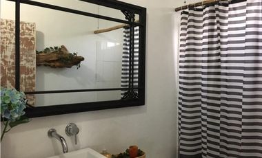 Venta de Finca Independiente en El Santuario