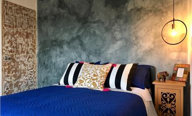 Venta de Finca Independiente en El Santuario