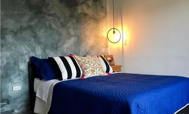 Venta de Finca Independiente en El Santuario