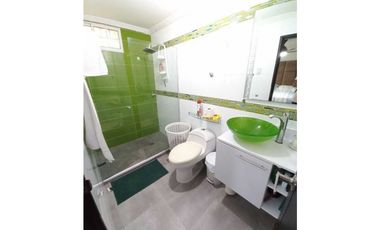 Casa en arriendo barrio Altamira en Barranquilla