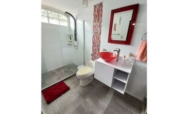 Casa en arriendo barrio Altamira en Barranquilla